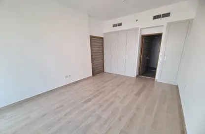 Apartment - 1 Bedroom - 2 Bathrooms for rent in Bloom Heights A - Bloom Heights - Jumeirah Village Circle - Dubai