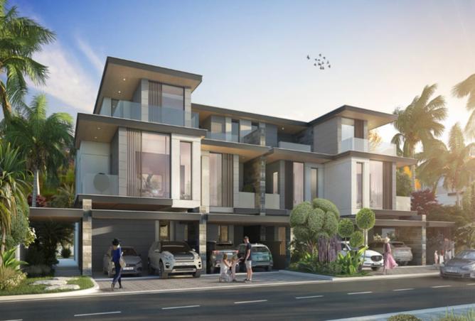 15949741 - Property Main Image