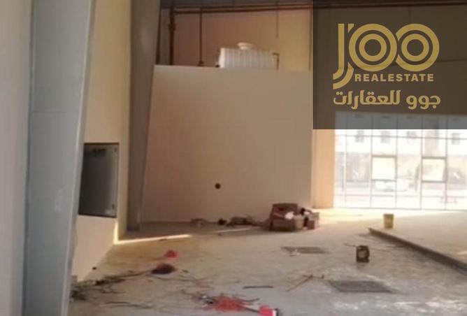 15420903 - الصورة الرئيسية للعقار