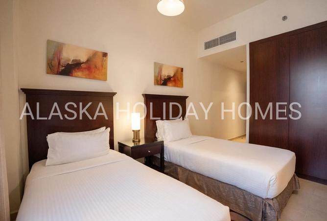 15620213 - Property Image 2