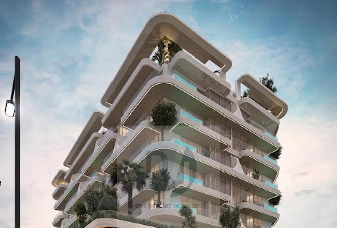 15533111 - Property Image 2