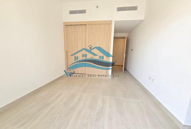 15670123 - الصورة الرئيسية للعقار