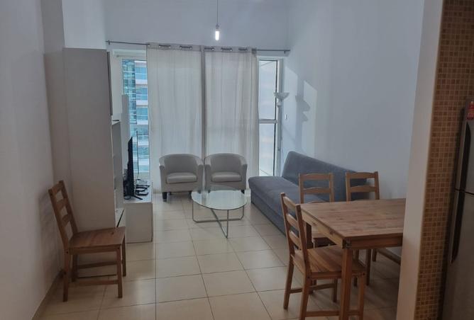 15554163 - Property Image 3