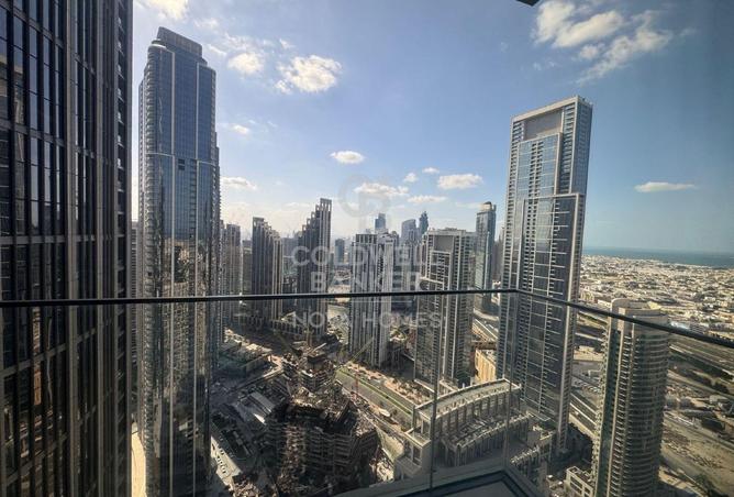 15518623 - صورة العقار 3