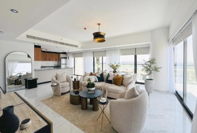 15885976 - Property Image 3