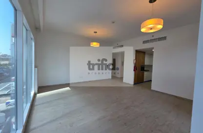 Apartment - 2 Bedrooms - 1 Bathroom for sale in Gemini Splendor - Sobha Hartland - Mohammed Bin Rashid City - Dubai