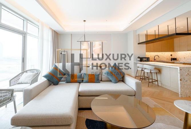 15542675 - الصورة الرئيسية للعقار