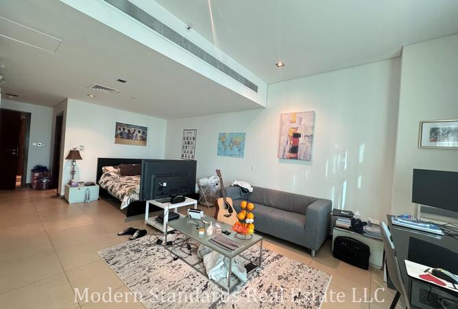 14797205 - Property Image 2