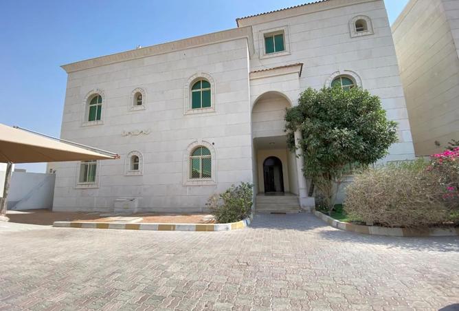15443758 - الصورة الرئيسية للعقار