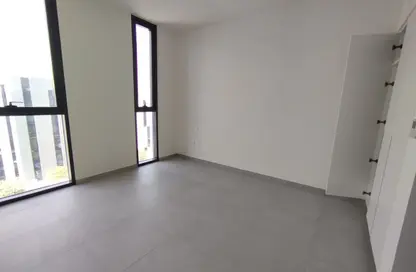 Apartment - Studio - 1 Bathroom for rent in East Village - Aljada - Sharjah