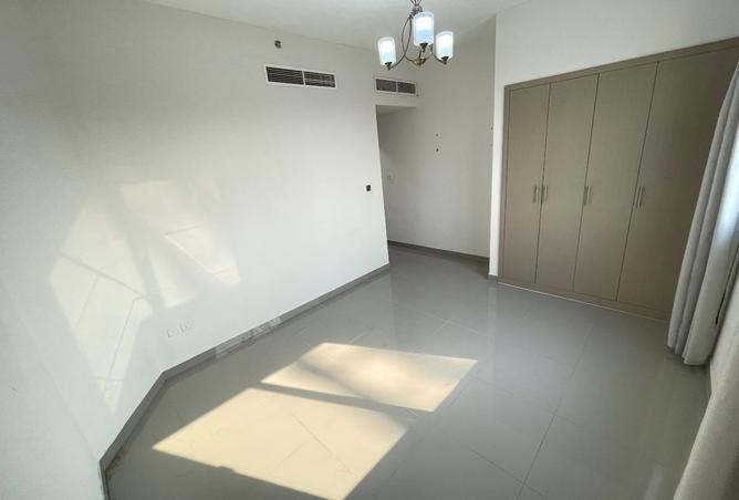 14841363 - Property Image 3