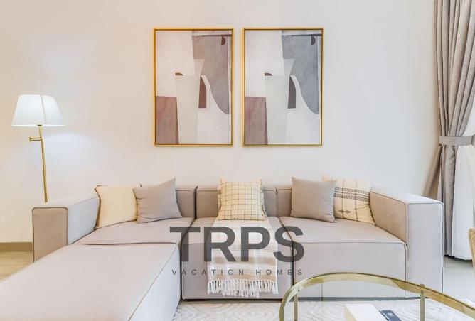 15348568 - Property Image 2