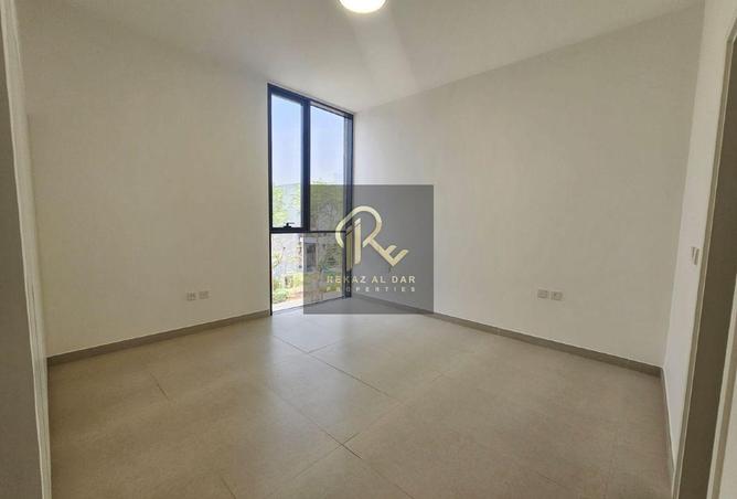 15982673 - Property Image 2