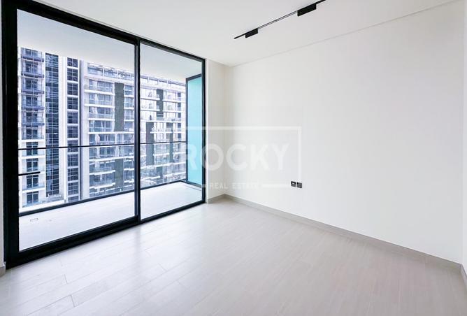 15180942 - Property Image 2
