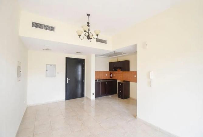 15617160 - Property Image 2