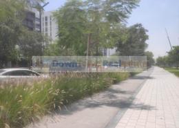 Apartment - 2 bedrooms - 3 bathrooms for sale in Tiraz - Naseej District - Aljada - Sharjah