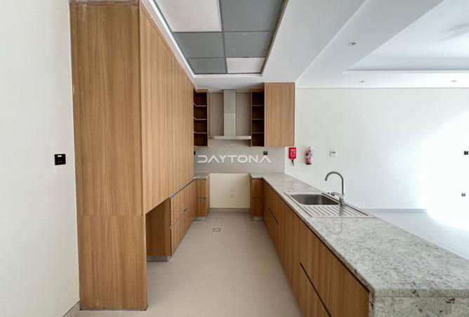 15908631 - صورة العقار 2