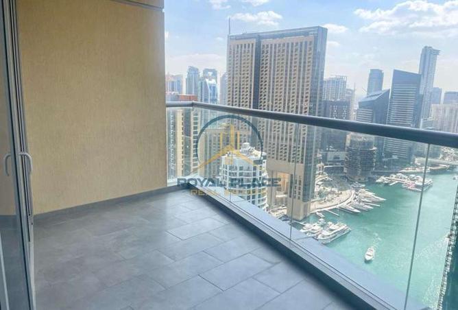 15751446 - صورة العقار 2