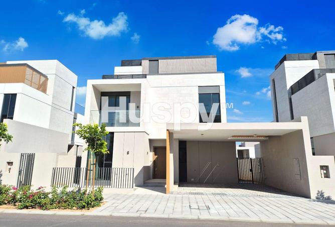 15920045 - الصورة الرئيسية للعقار