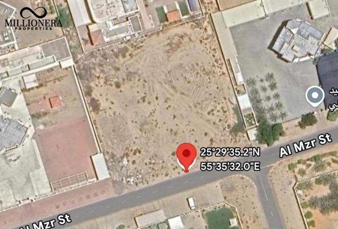 15893517 - الصورة الرئيسية للعقار