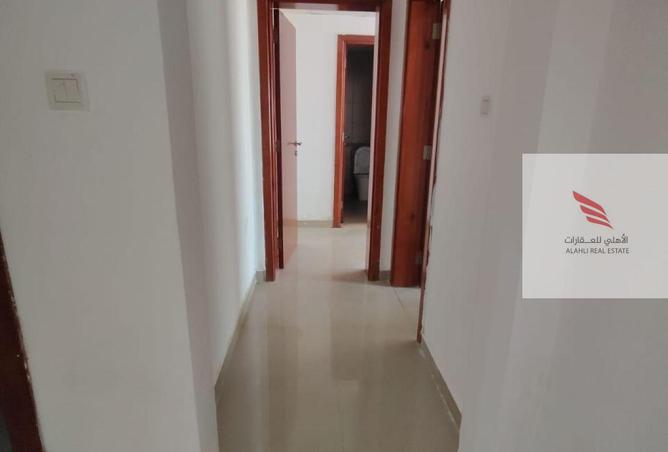 15725983 - Property Image 2