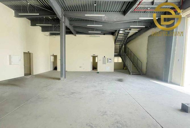 16073117 - Property Image 3