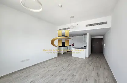 Apartment - 2 Bedrooms - 3 Bathrooms for rent in RMT Residence - Jumeirah Village Circle - Dubai