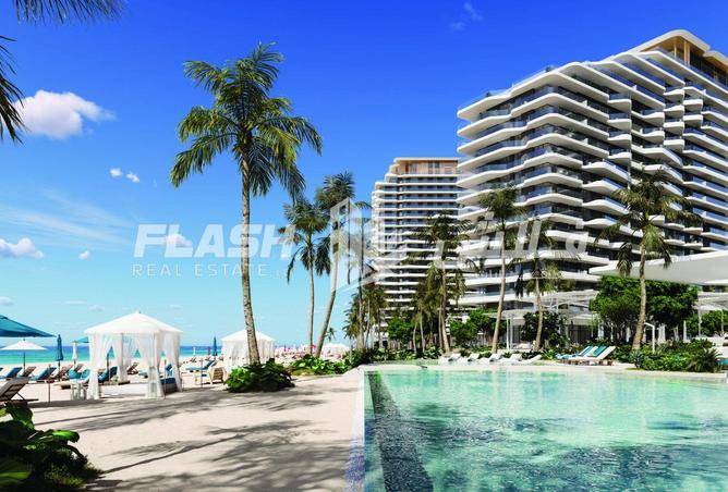 15399201 - Property Main Image