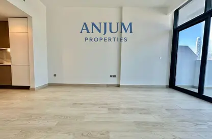 شقة - 1 حمام للايجار في 3 عزيزي ريفيرا - عزيزي ريفيرا - ميدان واحد - ميدان - دبي شقة - 1 حمام للايجار في 3 عزيزي ريفيرا - عزيزي ريفيرا - ميدان واحد - ميدان - دبي