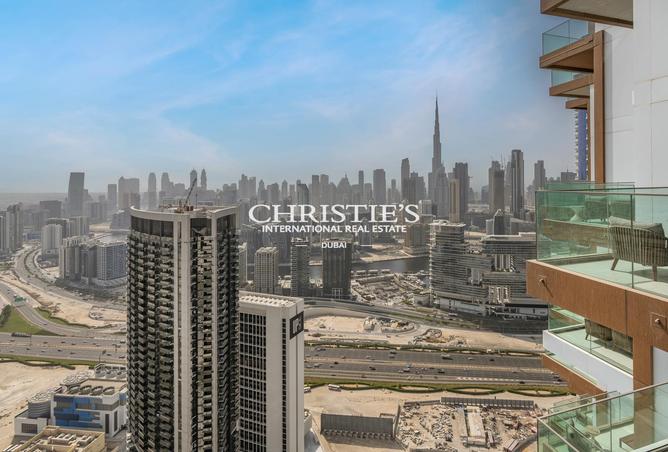 15513621 - Property Main Image