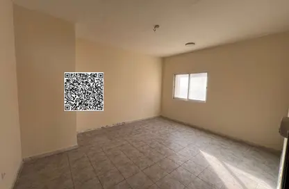 Apartment - 2 Bedrooms - 2 Bathrooms for rent in Al Naemiya Tower 2 - Al Naemiya Towers - Al Nuaimiya - Ajman