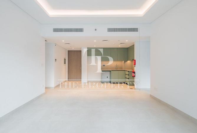 15905198 - Property Image 2