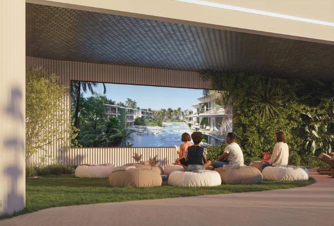 16061978 - صورة العقار 3