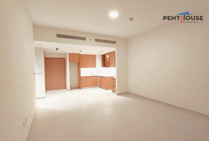 15937196 - صورة العقار 2