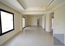 Villa - 4 bedrooms - 5 bathrooms for rent in Rosa - Arabian Ranches 2 - Dubai