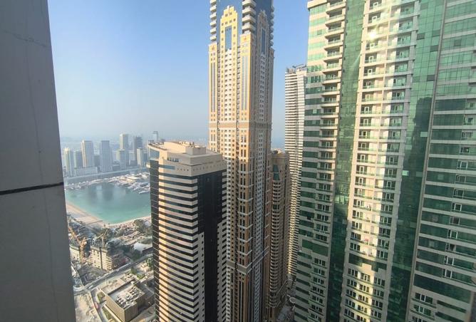 15448698 - صورة العقار 2