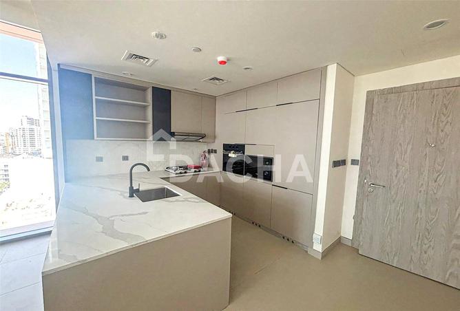 15566035 - صورة العقار 3