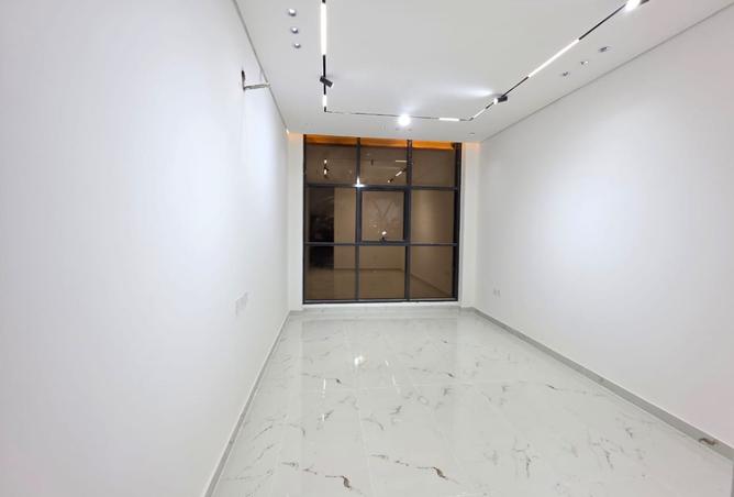 15787981 - Property Image 3