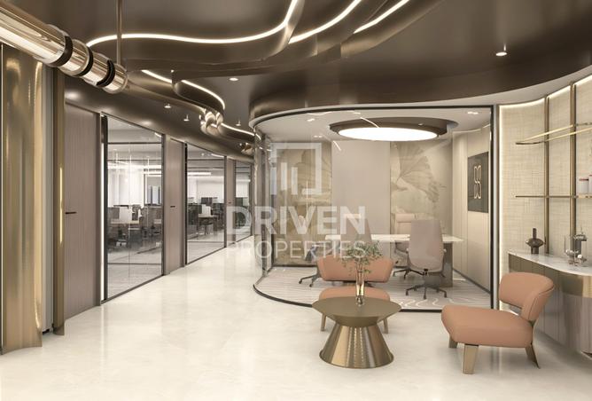 15321105 - Property Image 2