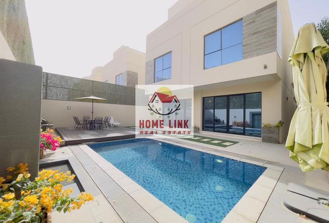 15653540 - Property Main Image