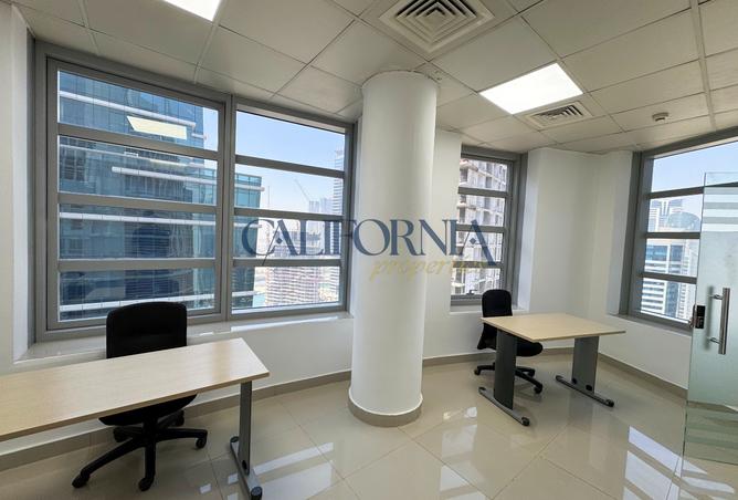 14108571 - صورة العقار 2