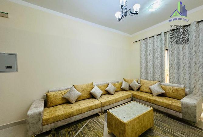 15698190 - الصورة الرئيسية للعقار