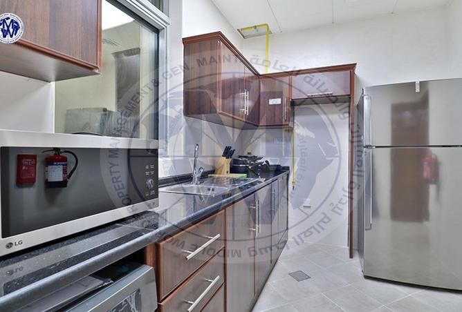 15312464 - Property Image 2