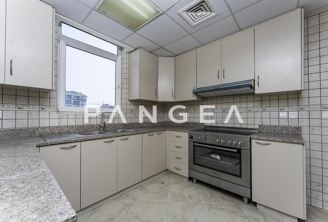 15523803 - Property Image 3