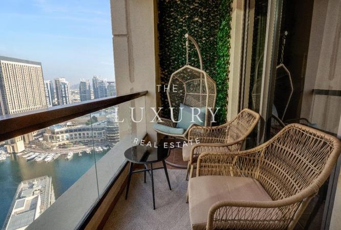 15596141 - صورة العقار 2