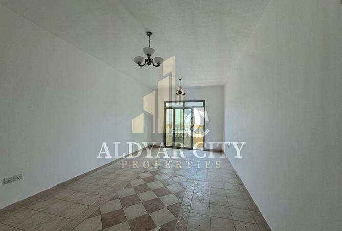 15414315 - Property Image 2