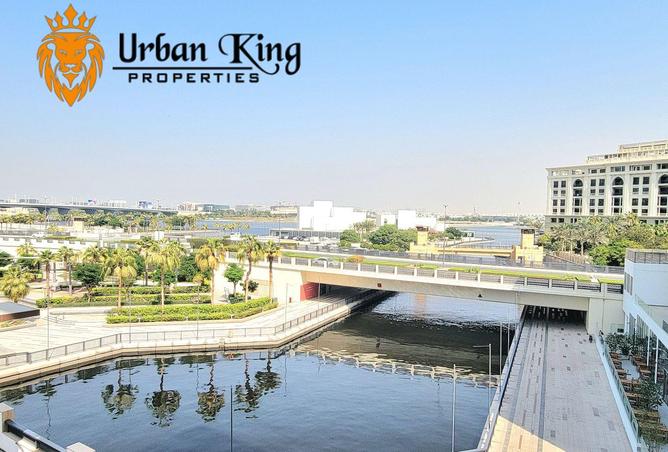 15539899 - الصورة الرئيسية للعقار