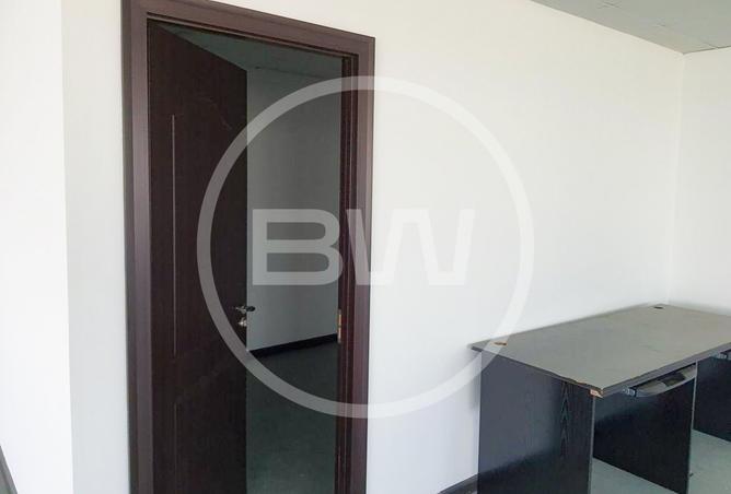 15481274 - صورة العقار 3