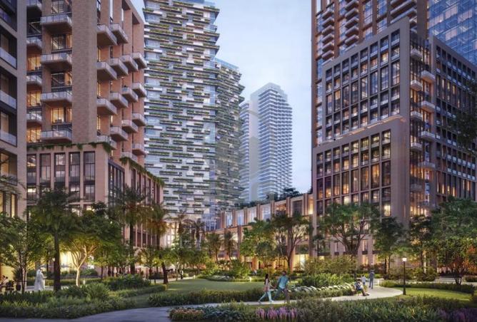 15949482 - الصورة الرئيسية للعقار