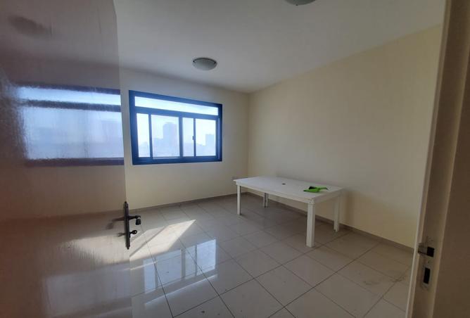 15240277 - Property Image 2